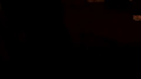 MADAM  MISTRESS ASIANA online show from 06-06-26, 08:02
