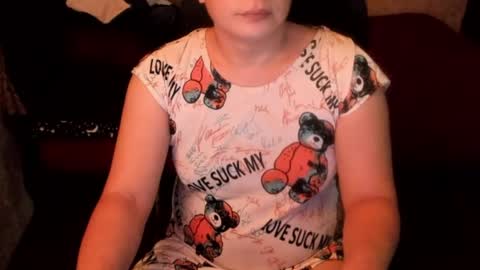 MADAM  MISTRESS ASIANA online show from 06-08-26, 06:52