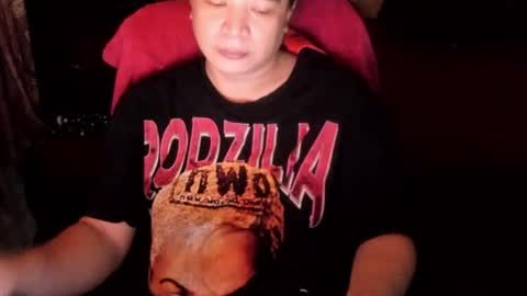 MADAM  MISTRESS ASIANA online show from 06-12-26, 12:37