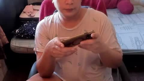 MADAM  MISTRESS ASIANA online show from 06-18-26, 01:39