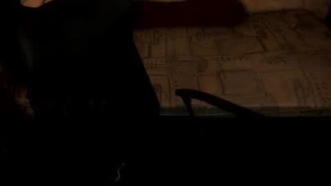 MADAM  MISTRESS ASIANA online show from 06-23-26, 03:32