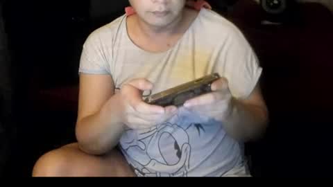 MADAM  MISTRESS ASIANA online show from 07-16-26, 06:36