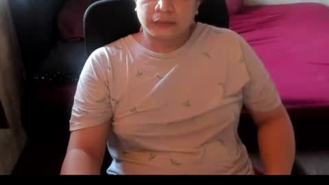 MADAM  MISTRESS ASIANA online show from 07-22-26, 12:02