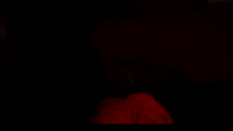 MADAM  MISTRESS ASIANA online show from 07-25-26, 11:52