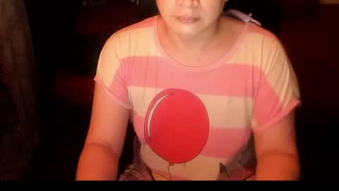 MADAM  MISTRESS ASIANA online show from 07-26-26, 05:42