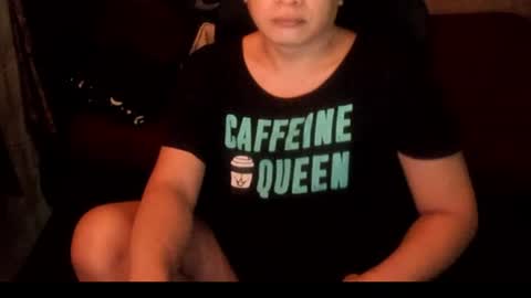 MADAM  MISTRESS ASIANA online show from 07-28-26, 11:17