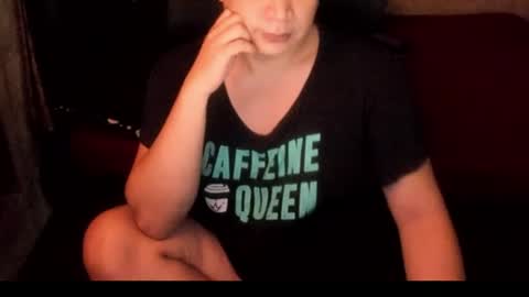 MADAM  MISTRESS ASIANA online show from 07-28-26, 03:21
