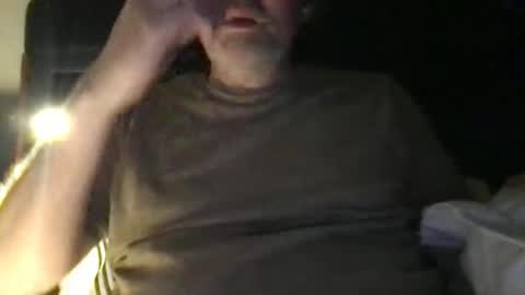 iamtacosauce online show from 02-13-26, 06:31