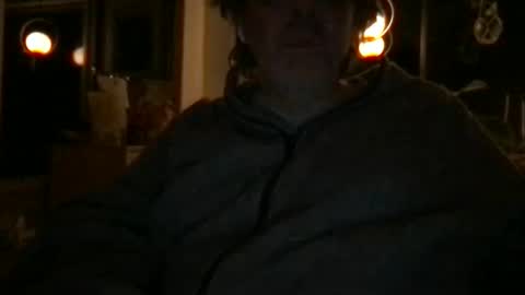 iamtacosauce online show from 03-29-26, 06:57
