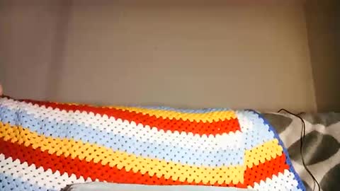 Snapshot of iamtheswayze chatting on 09-15-25, 06:24 Pat online show from 09-15-25, 06:24