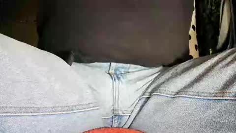 Pat online show from 01-08-26, 07:32