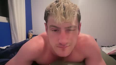 iamtommyparker online show from 03-29-26, 08:25