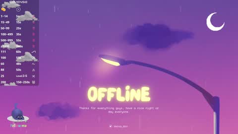 Snapshot of iamveroo chatting on 12-03-24, 09:00 Veronica NDEPENT MODEL online show from 12-03-24, 09:00