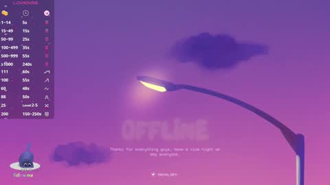 Snapshot of iamveroo chatting on 01-28-25, 08:57 Veronica NDEPENT MODEL online show from 01-28-25, 08:57