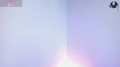 VICTORIA online show from 07-22-26, 01:41