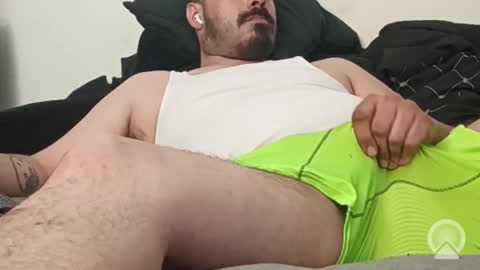 iamwhoiam76 online show from 04-09-26, 04:45