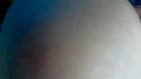 IAN online show from 11-25-25, 05:18