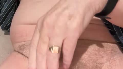 ian53a - mature UK man for same online show from 01-13-26, 12:54