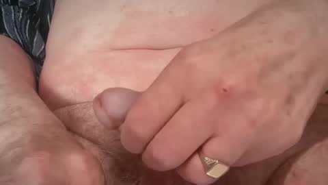 ian53a - mature UK man for same online show from 05-13-26, 04:15