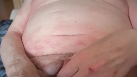 ian53a - mature UK man for same online show from 05-21-26, 12:23