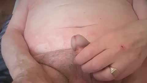ian53a - mature UK man for same online show from 05-22-26, 10:10