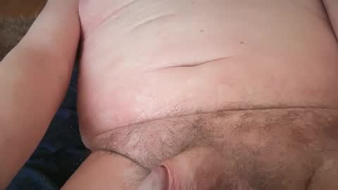 ian53a - mature UK man for same online show from 05-23-26, 11:25