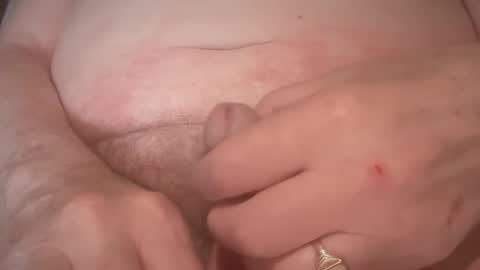 ian53a - mature UK man for same online show from 05-25-26, 05:41