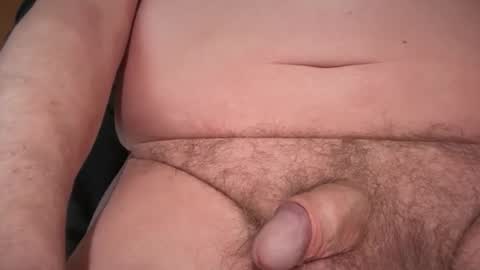 ian53a - mature UK man for same online show from 06-10-26, 04:17
