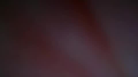 ian53a - mature UK man for same online show from 06-11-26, 01:31