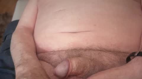 ian53a - mature UK man for same online show from 06-15-26, 09:00