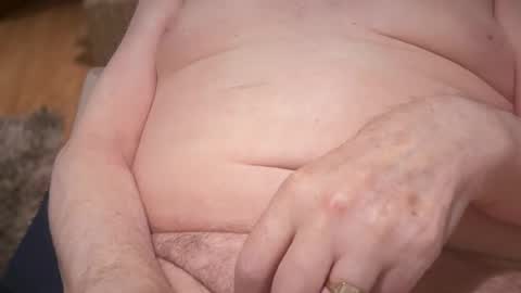ian53a - mature UK man for same online show from 06-22-26, 05:54