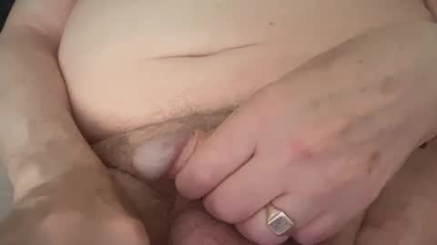 ian53a - mature UK man for same online show from 06-23-26, 10:13