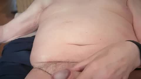 ian53a - mature UK man for same online show from 07-04-26, 11:27