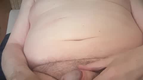 ian53a - mature UK man for same online show from 07-07-26, 09:24