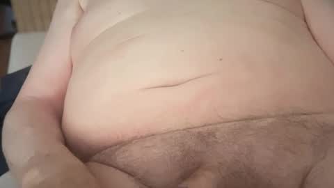 ian53a - mature UK man for same online show from 07-09-26, 12:09