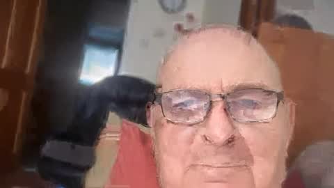 ian53a - mature UK man for same online show from 07-13-26, 11:24