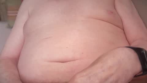 ian53a - mature UK man for same online show from 07-21-26, 05:26