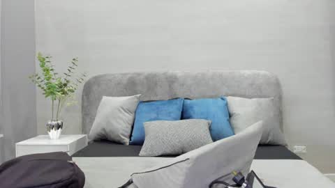 IAN CASTILLO online show from 07-16-26, 11:05