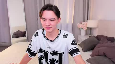 ian online show from 03-02-26, 03:30