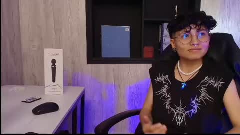 i am mathias online show from 06-17-26, 09:16