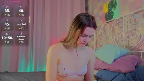 Ian online show from 02-02-26, 12:53