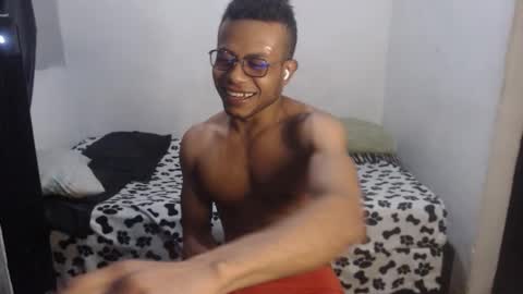 ian_tuner online show from 02-16-26, 04:19