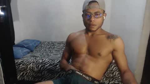 ian_tuner online show from 03-22-26, 03:10