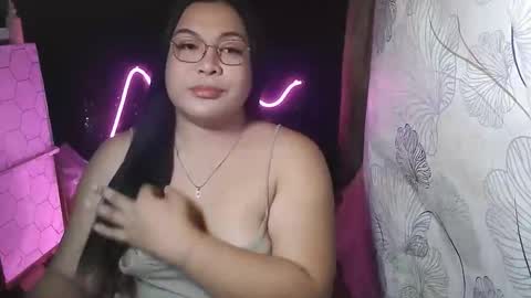 iana online show from 04-02-26, 06:55