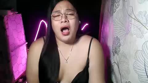 iana online show from 04-21-26, 09:39