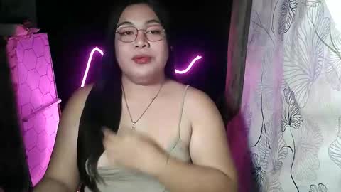 iana online show from 04-22-26, 10:39