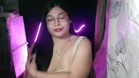 iana online show from 04-24-26, 04:31