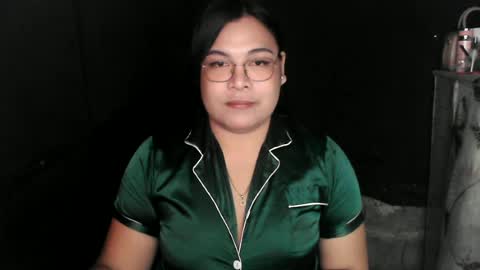 iana online show from 06-12-26, 10:58
