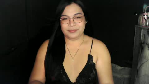 iana online show from 06-14-26, 08:27