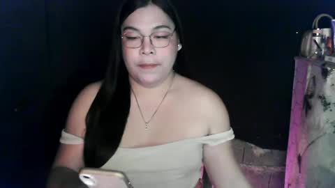 iana online show from 06-17-26, 10:39